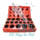 53D030 Assorted O Ring Kit