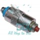 7185-900W Non Genuine 12 Volt Solenoid