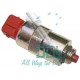 7185-900H Non Genuine 24 Volt Solenoid 