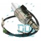 9100-328D Non Genuine DPC Pump Low Load Solenoid