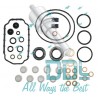 1467010059 Non Genuine VE Pump Universal Gasket Kit