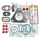 7135-112 Genuine Gasket Kit for DPA Mechanically Uprated Pump