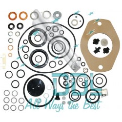 9109-230 Gasket Kit for DPC Pump without Boost