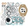 9109-230 Gasket Kit for DPC Pump without Boost