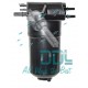 22D5002 Short Filter Assembly with Electric Fuel Pump