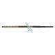 Common Rail Control Rod for Denso Injector 095000-508*