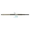 18D508R Common Rail Control Rod for Denso Injector 095000-508*