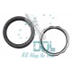 Common Rail Commercial High Pressure Seal/Washer Kit