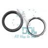 CMR88-C2 Common Rail Commercial High Pressure Seal/Washer Kit