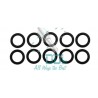 CMR604 Common Rail DRV Valve O Ring