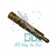 34D14 Compression Test Adaptor Ford