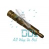 34D14 Compression Test Adaptor Ford