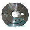 40D52-H Hartridge Mounting Plate 46/50mm