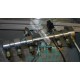 COMMON RAIL TEST RAIL