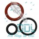 40D8613S Seal Kit for 40D8613