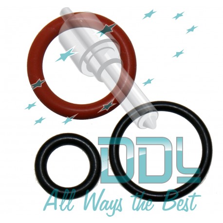 40D8613S Seal Kit for 40D8613