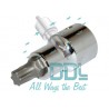 50D082 TX 40 Socket 1/2 Drive