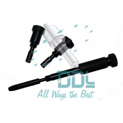 Timing Tool Kit Fiat 2.3 & 2.8