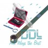 AST4448 VW 2.4D/2.5TDi Timing Kit