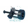 AST4422A Land Rover Crank Gear Remover