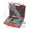 AST4760A Common Rail Timing Kit Renault DCI 