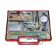 VAUXHALL/ISUZU 1.7 TIMING KIT