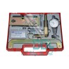 AST4350G Vauxhall/Isuzu 1.7 Timing Kit