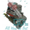 Lift Pump 26D2060