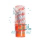 ALLA150P815-J Firad Nozzle