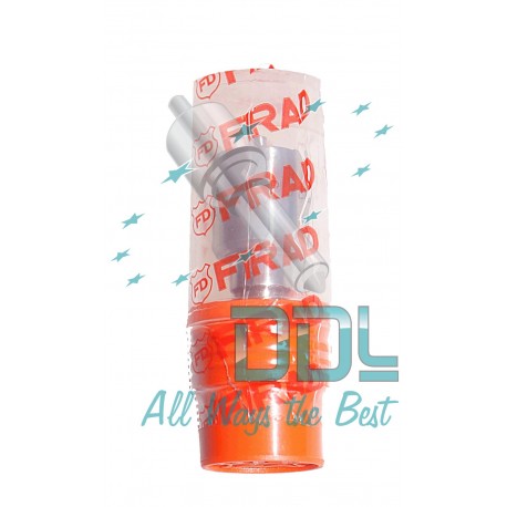 ALLA150P815-J Firad Nozzle