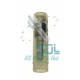 DSLA154PN114 Genuine Nozzle