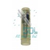 DSLA154PN114 Genuine Nozzle