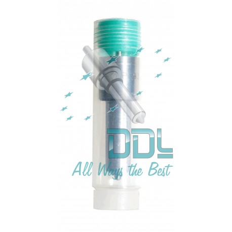 DLLA143P93 NOZZLE