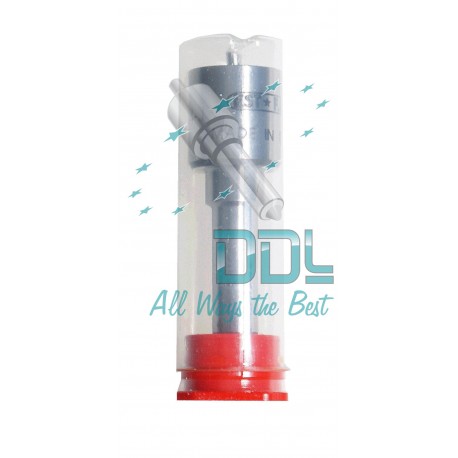 BLLA153P884-J BOSIO DENSO NOZZLE