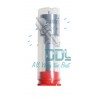 BLLA153P884-J Bosio Nozzle