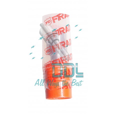 ALLA154P881-J FIRAD DENSO NOZZLE