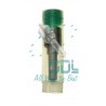 DSLA145P446 Non Genuine Nozzle