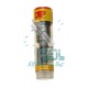 DSLA150P502 NOZZLE **+