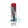 DSLA143P970 Genuine Nozzle