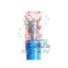 ALLA149P9955 Firad Nozzle