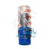 ALLA154P596 Firad Nozzle