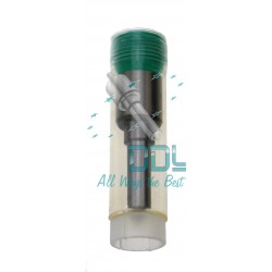 DSLA134P604 NOZZLE