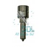 DSLA148P591 Power Plus Firad Nozzle 