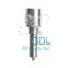 DLLA154P596++ Non Genuine Nozzle