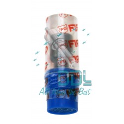 ALLA159P638 FIRAD NOZZLE