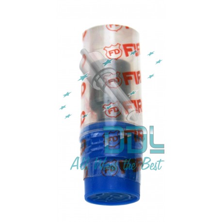 ALLA159P638 FIRAD NOZZLE