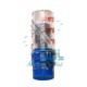 ALLA145P748 FIRAD NOZZLE