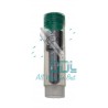 DLLA146P139 Non Genuine Nozzle