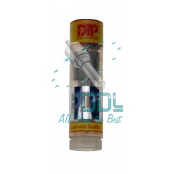 DLLA155P274 NOZZLE DTP