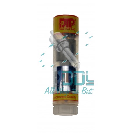 DLLA155P274 NOZZLE DTP